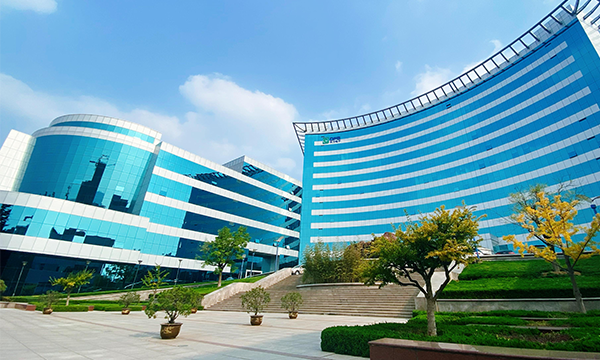 人生就是博官网