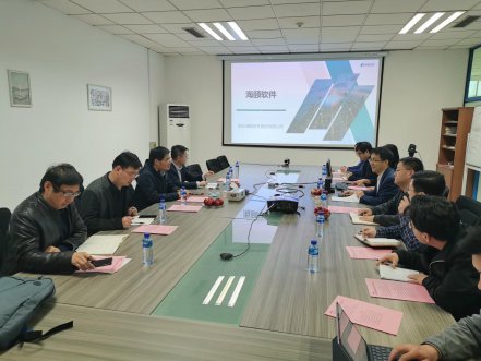 校企结合，合作共赢